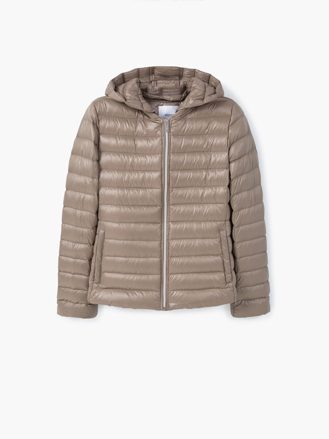 Piumino 100 grammi inverno best sale