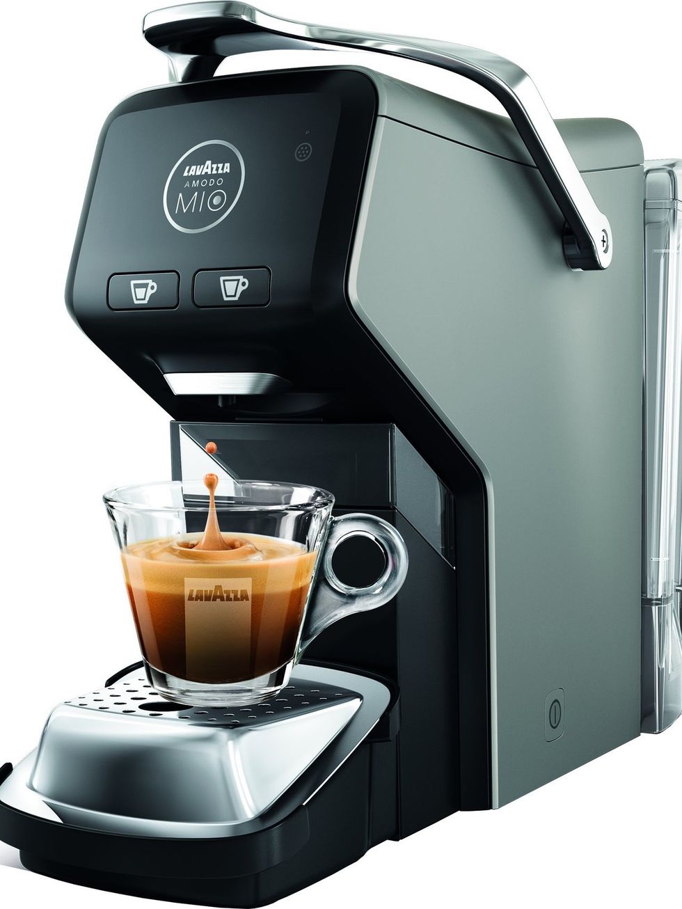 Product, Liquid, Drink, Serveware, Coffee, Tableware, Espresso, Drinkware, Small appliance, Machine, 