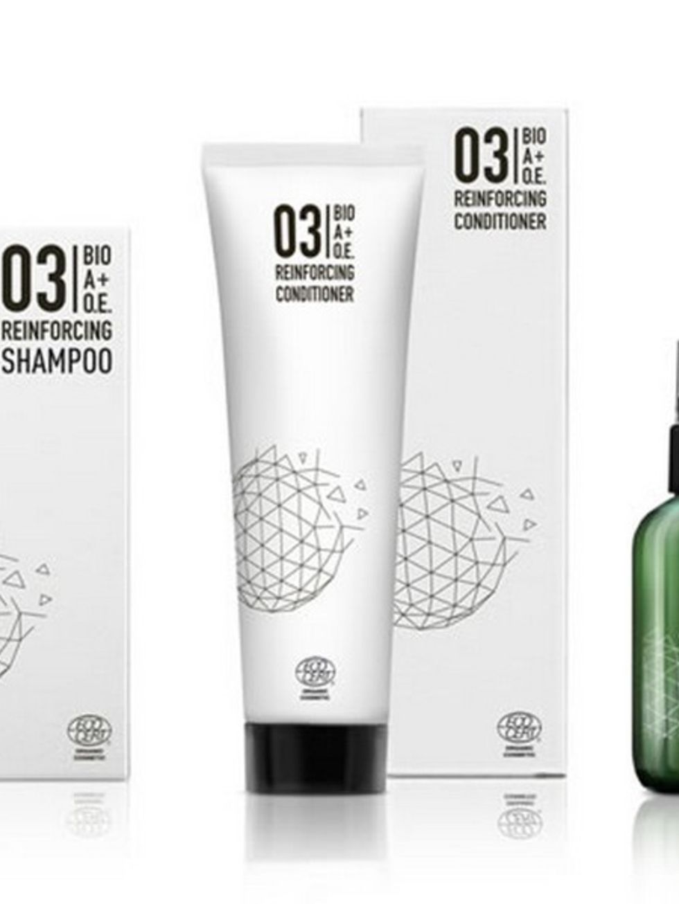 Liquid, Fluid, Product, Green, White, Bottle, Style, Beauty, Font, Cosmetics, 