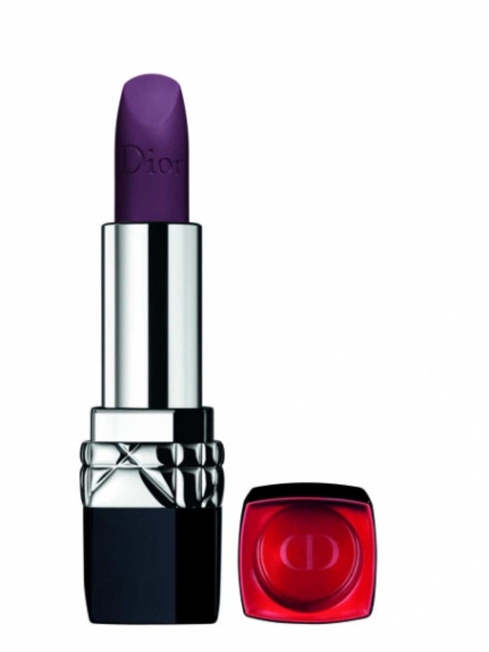 Lipstick, Red, Magenta, Tints and shades, Purple, Cosmetics, Violet, Maroon, Material property, Cylinder, 