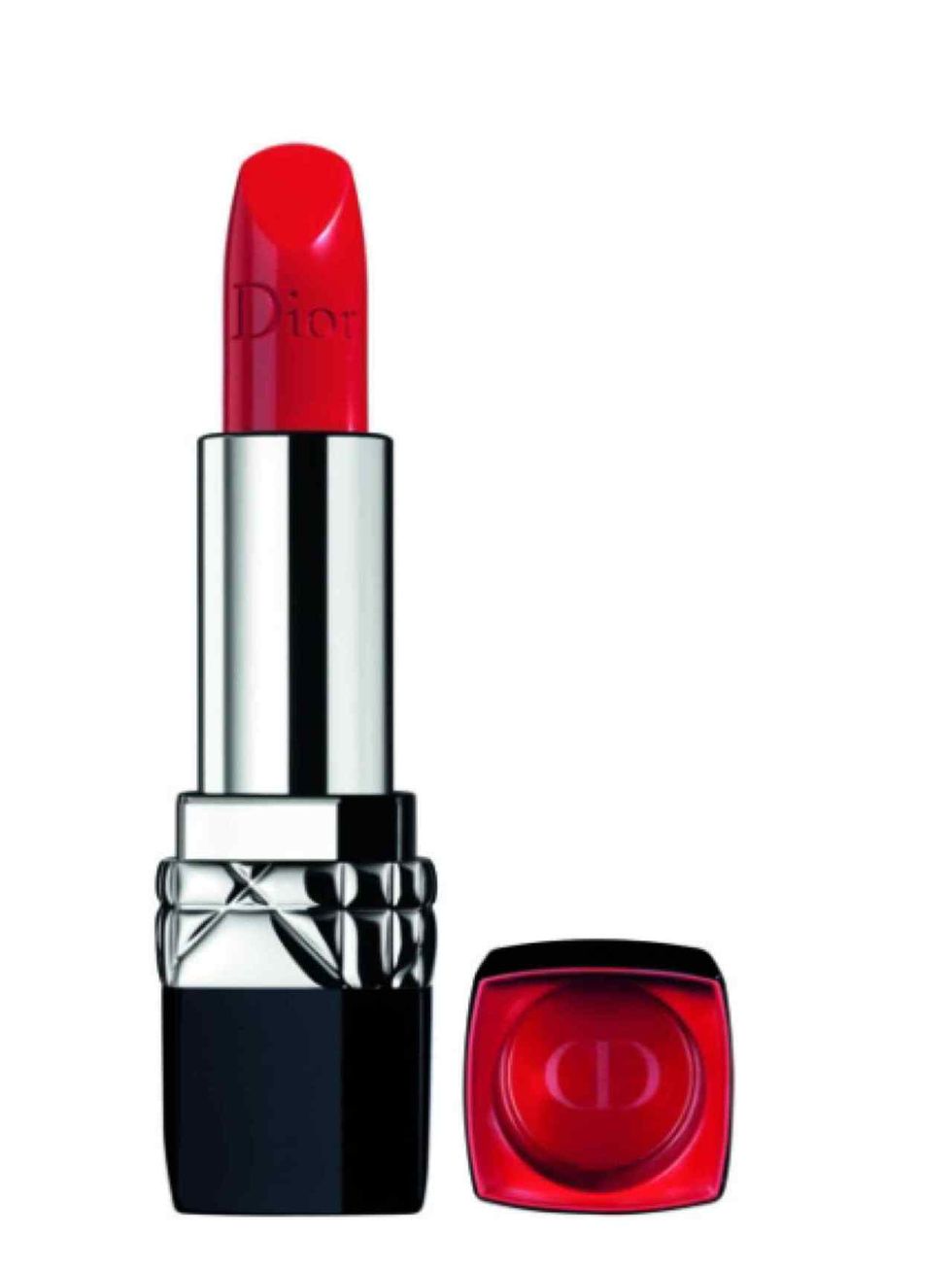 Lipstick, Red, Magenta, Carmine, Cosmetics, Maroon, Tints and shades, Peach, Cylinder, Coquelicot, 