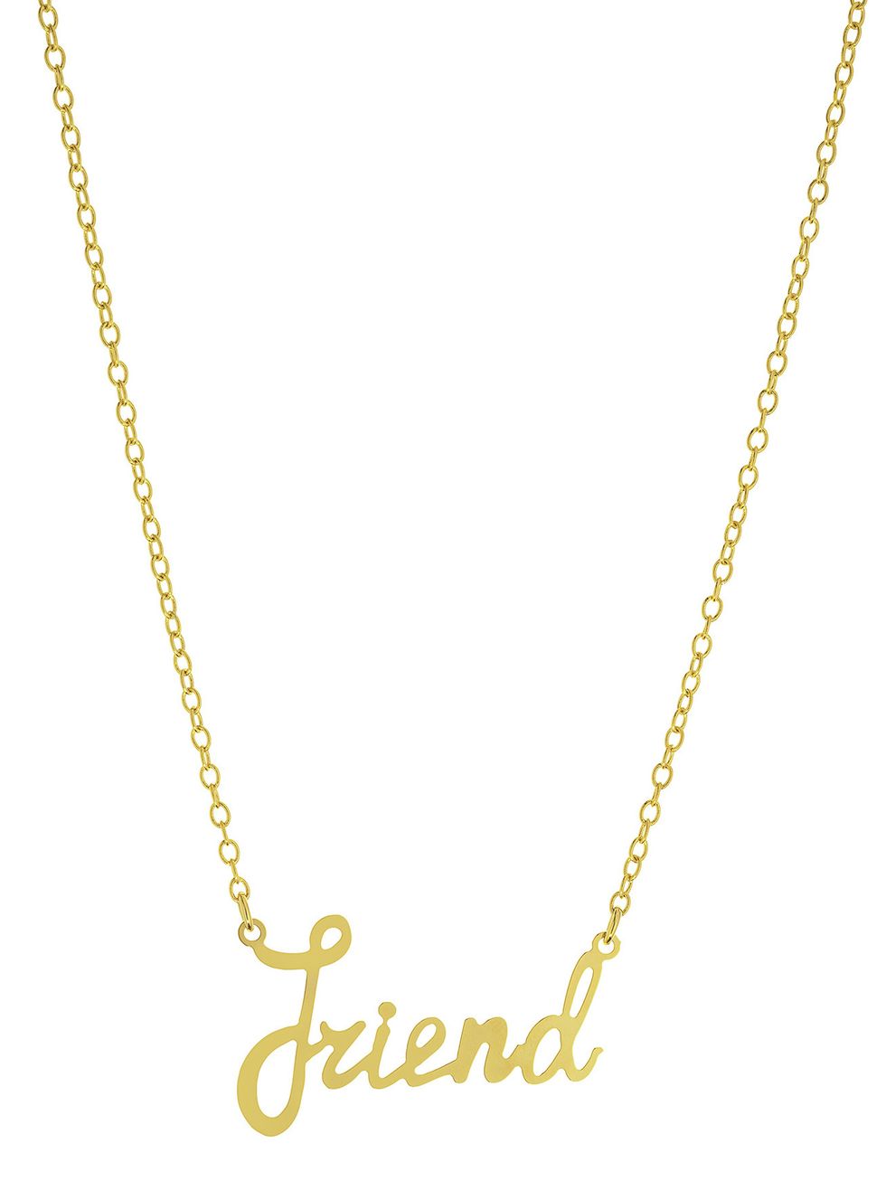 Yellow, White, Line, Chain, Font, Fashion accessory, Necklace, Jewellery, Body jewelry, Natural material, 