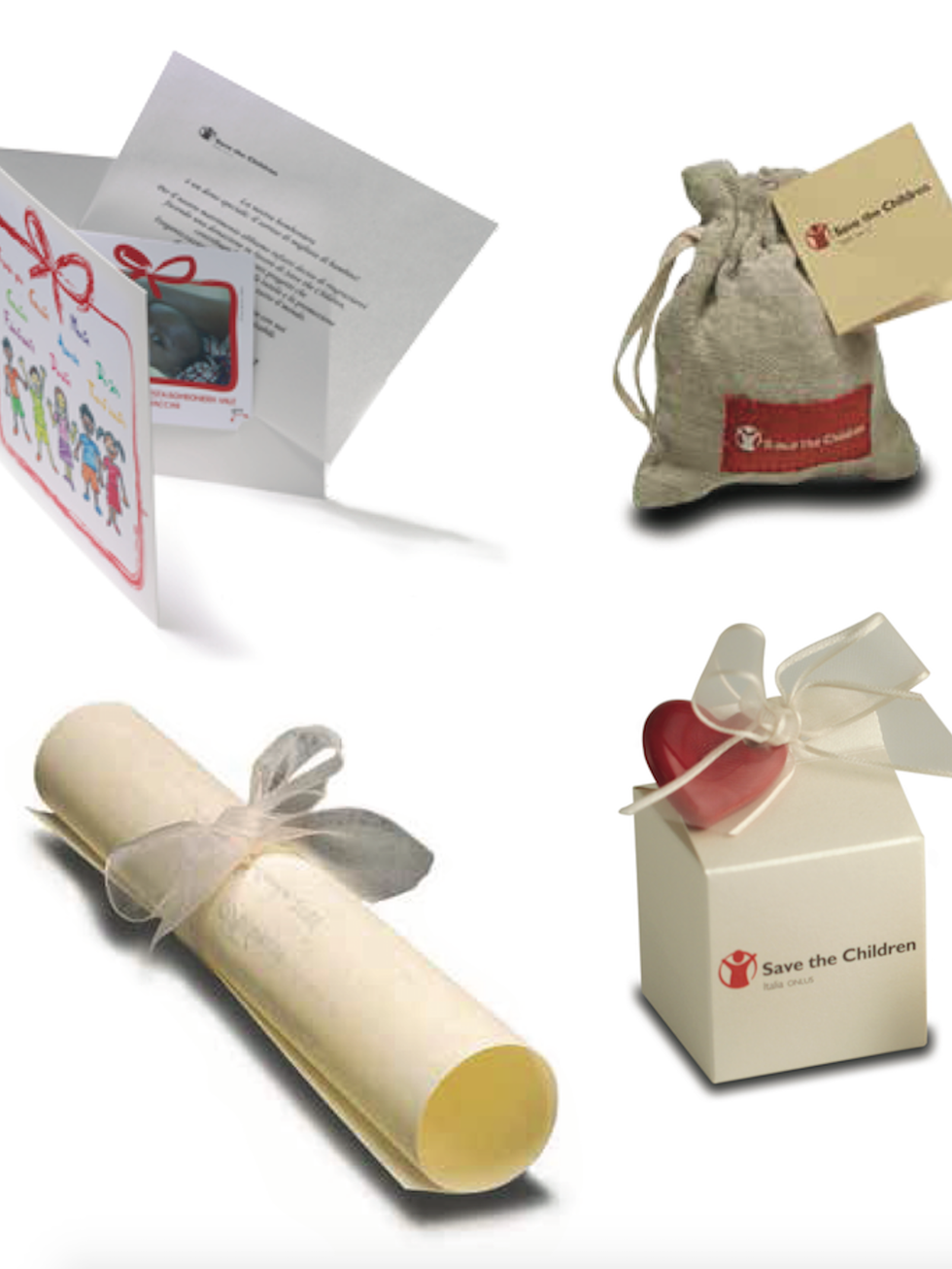 Beige, Household supply, Paper product, Cosmetics, Packing materials, Packaging and labeling, Box, Label, Paper, Cylinder, 
