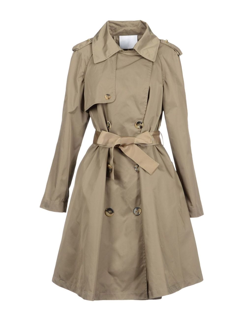 Brown, Product, Collar, Sleeve, Textile, Dress shirt, Style, Coat, Khaki, Pattern, 