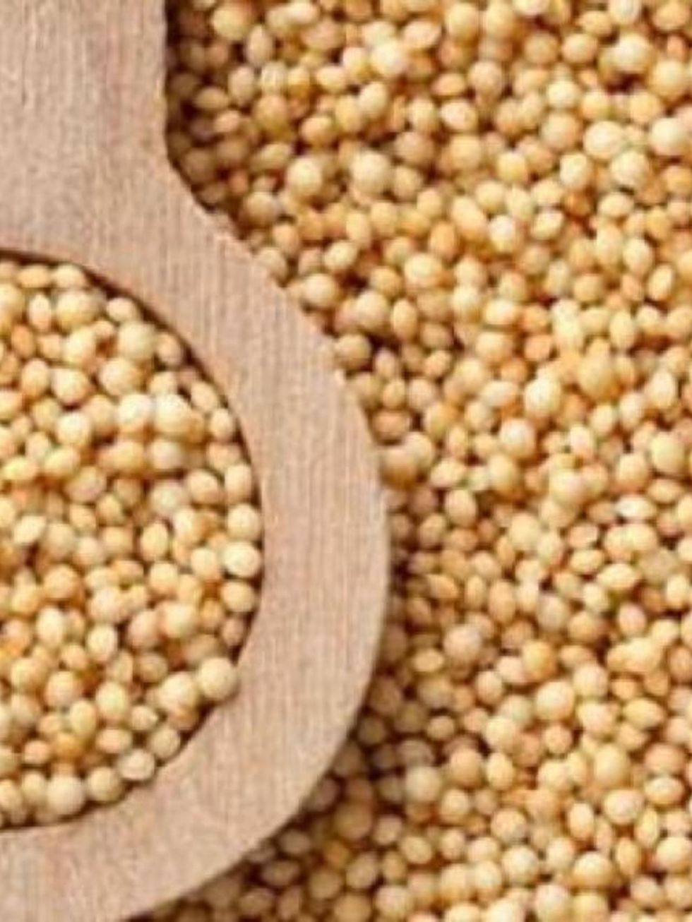 Ingredient, Food, Produce, Bean, Seed, Food grain, Legume, Soy nut, Wheat, Whole grain, 