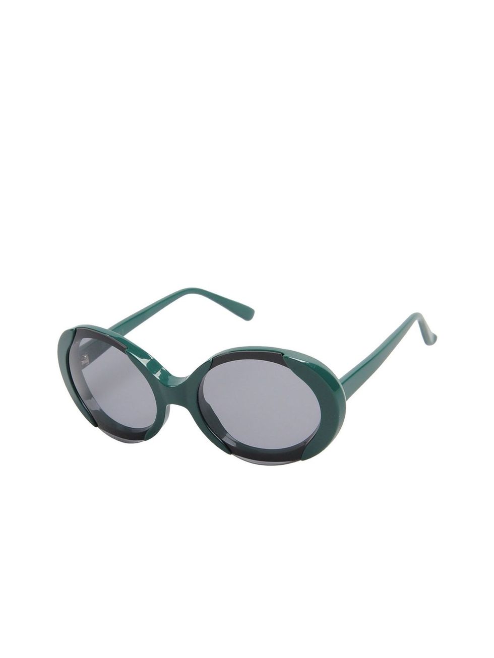 Eyewear, Vision care, Goggles, Glass, Personal protective equipment, Aqua, Teal, Azure, Eye glass accessory, Grey, 