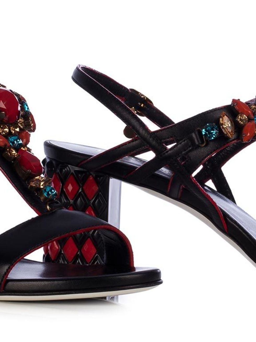 Sandal, Red, High heels, Basic pump, Carmine, Fashion, Maroon, Purple, Black, Material property, 