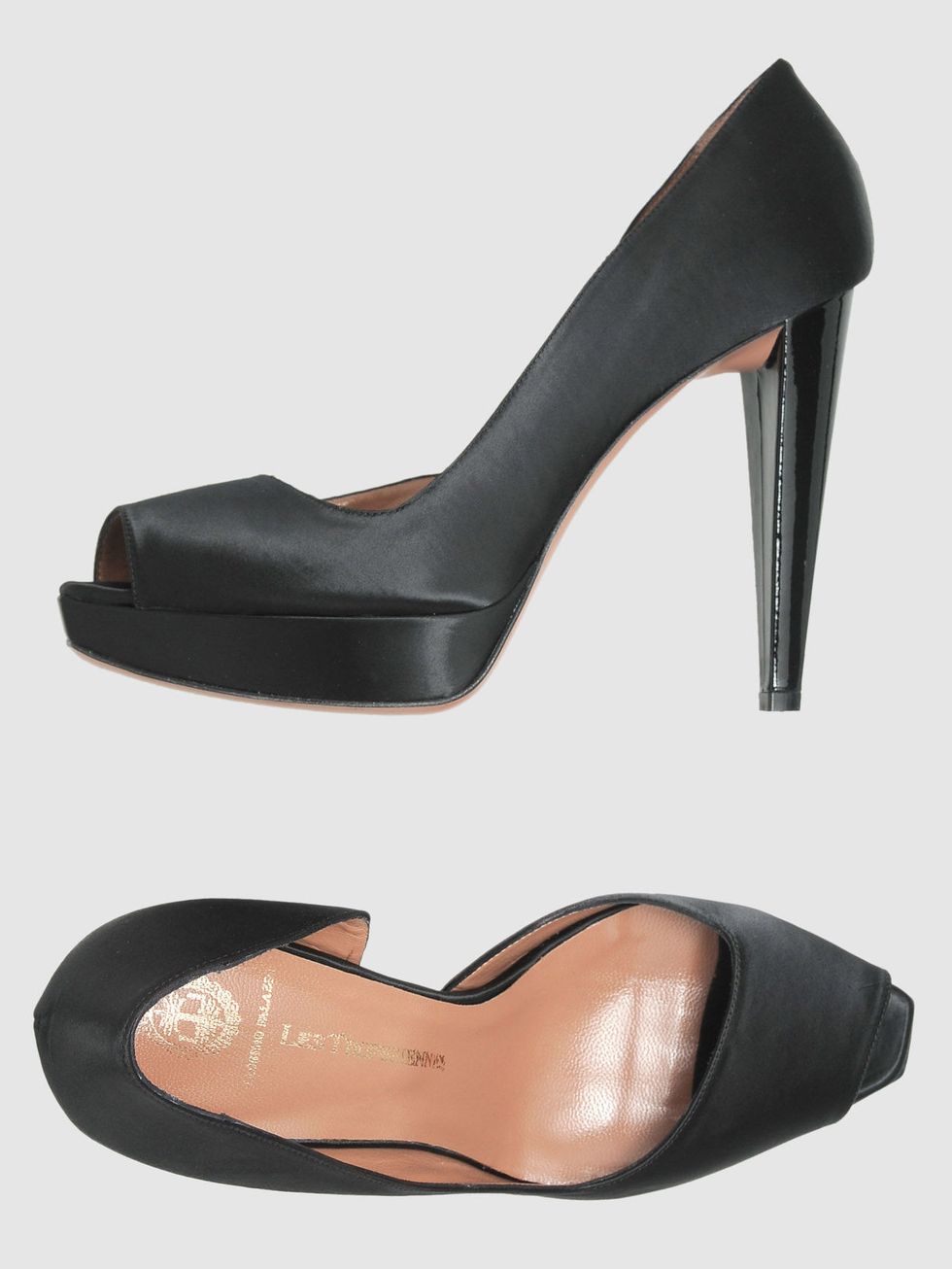 Footwear, Brown, Product, High heels, Basic pump, Tan, Beauty, Fashion, Black, Sandal, 