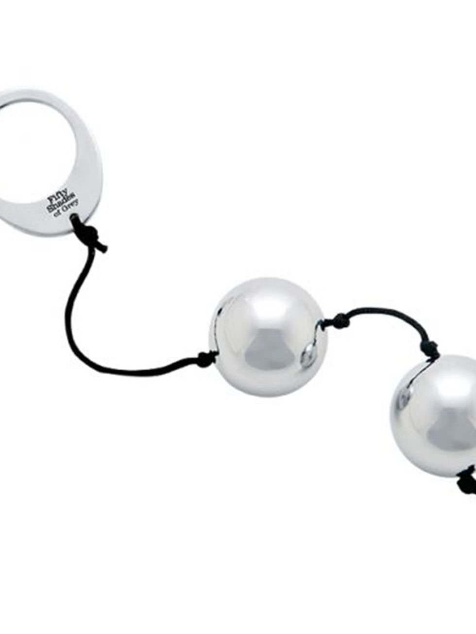 Product, White, Circle, Audio accessory, Metal, Earrings, Natural material, Silver, Gadget, Pearl, 