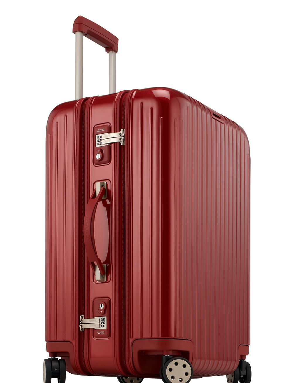 Product, Brown, Red, Line, Maroon, Plastic, Machine, Rolling, Baggage, Cylinder, 