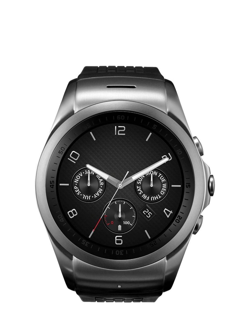 Product, Analog watch, Watch, Glass, Photograph, White, Watch accessory, Fashion accessory, Font, Black, 