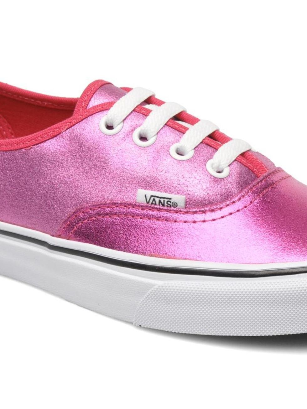 Footwear, Product, Shoe, Magenta, Purple, White, Red, Pink, Violet, Line, 