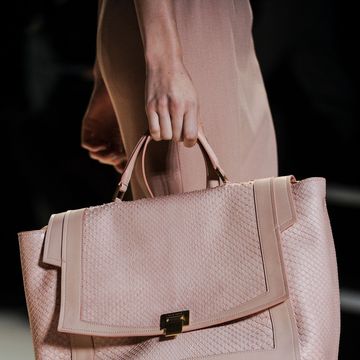Brown, Bag, Fashion accessory, Style, Luggage and bags, Khaki, Shoulder bag, Tan, Fashion, Beauty, 