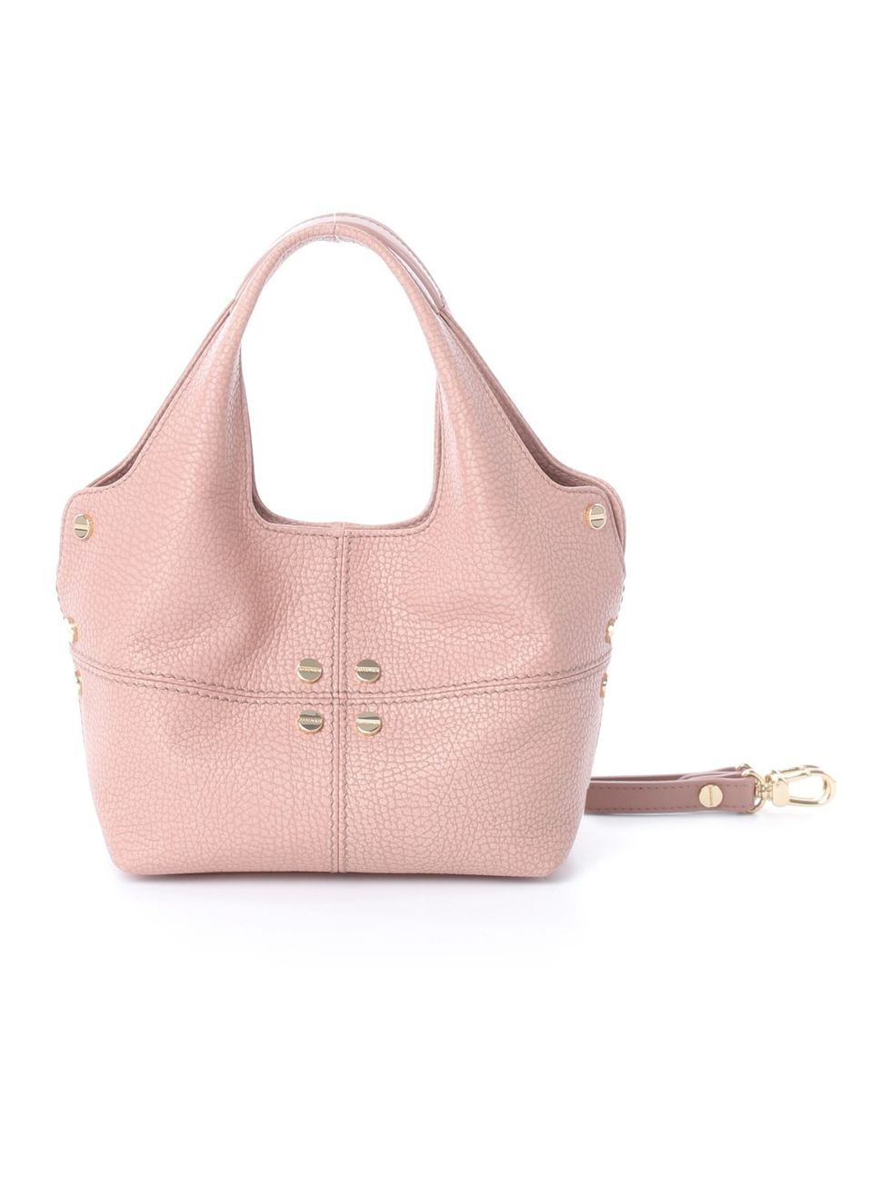 Product, Brown, Bag, Fashion accessory, Style, Shoulder bag, Luggage and bags, Peach, Leather, Tan, 