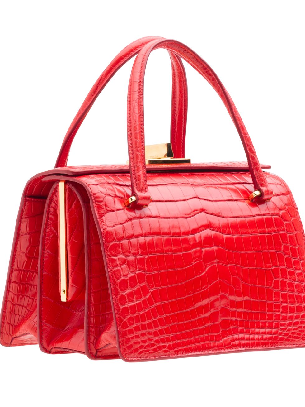 Product, Bag, Red, White, Fashion accessory, Style, Luggage and bags, Shoulder bag, Leather, Fashion, 