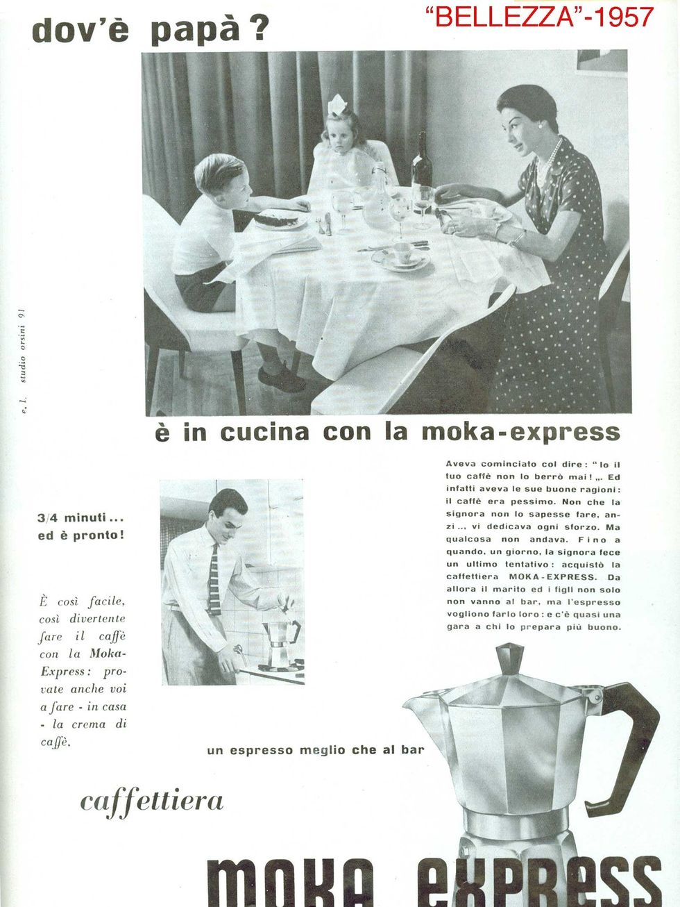 Sleeve, Photograph, Linens, Poster, Vintage clothing, Paper, Advertising, Tablecloth, Paper product, Publication, 