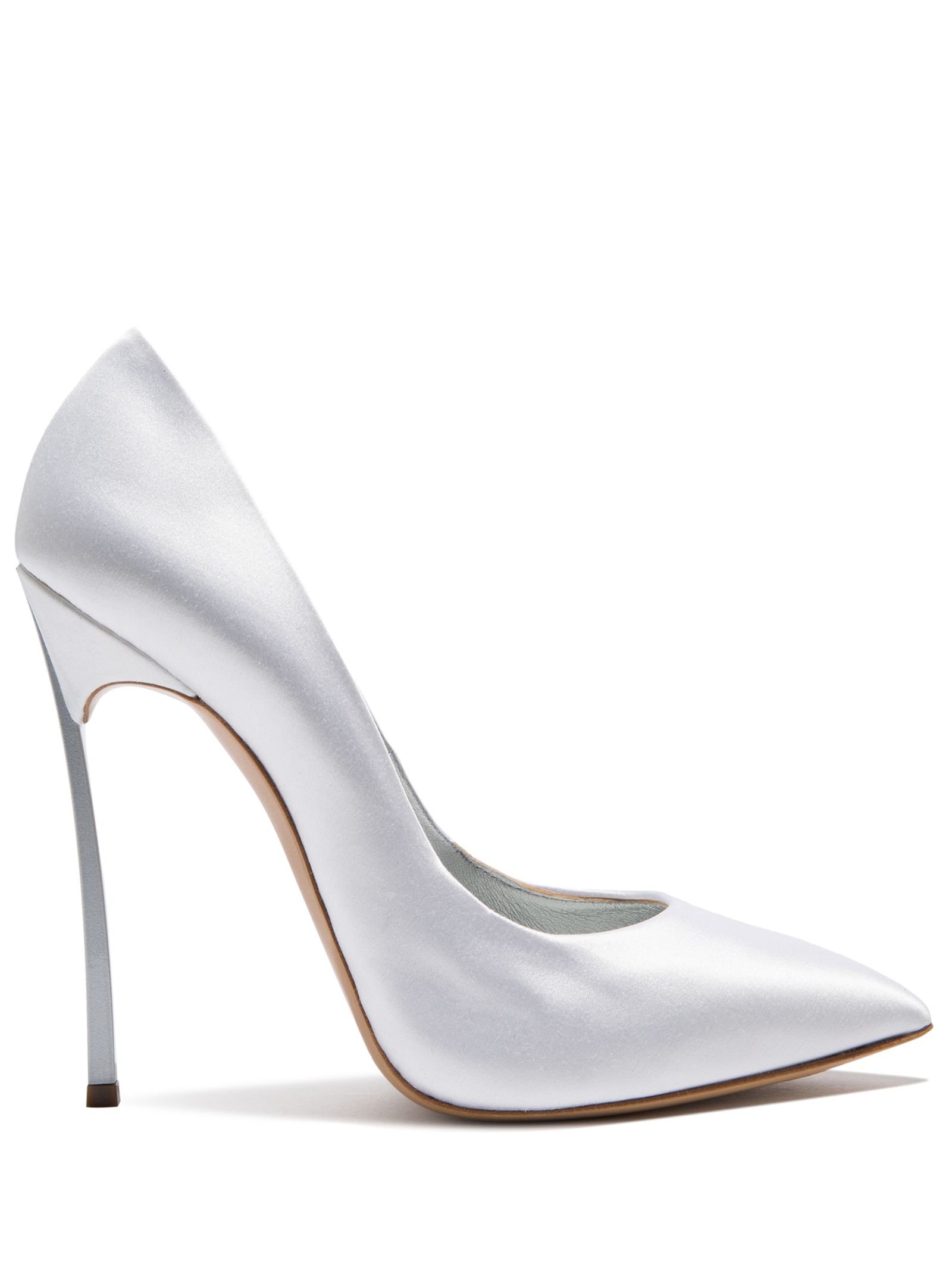 scarpe casadei sposa