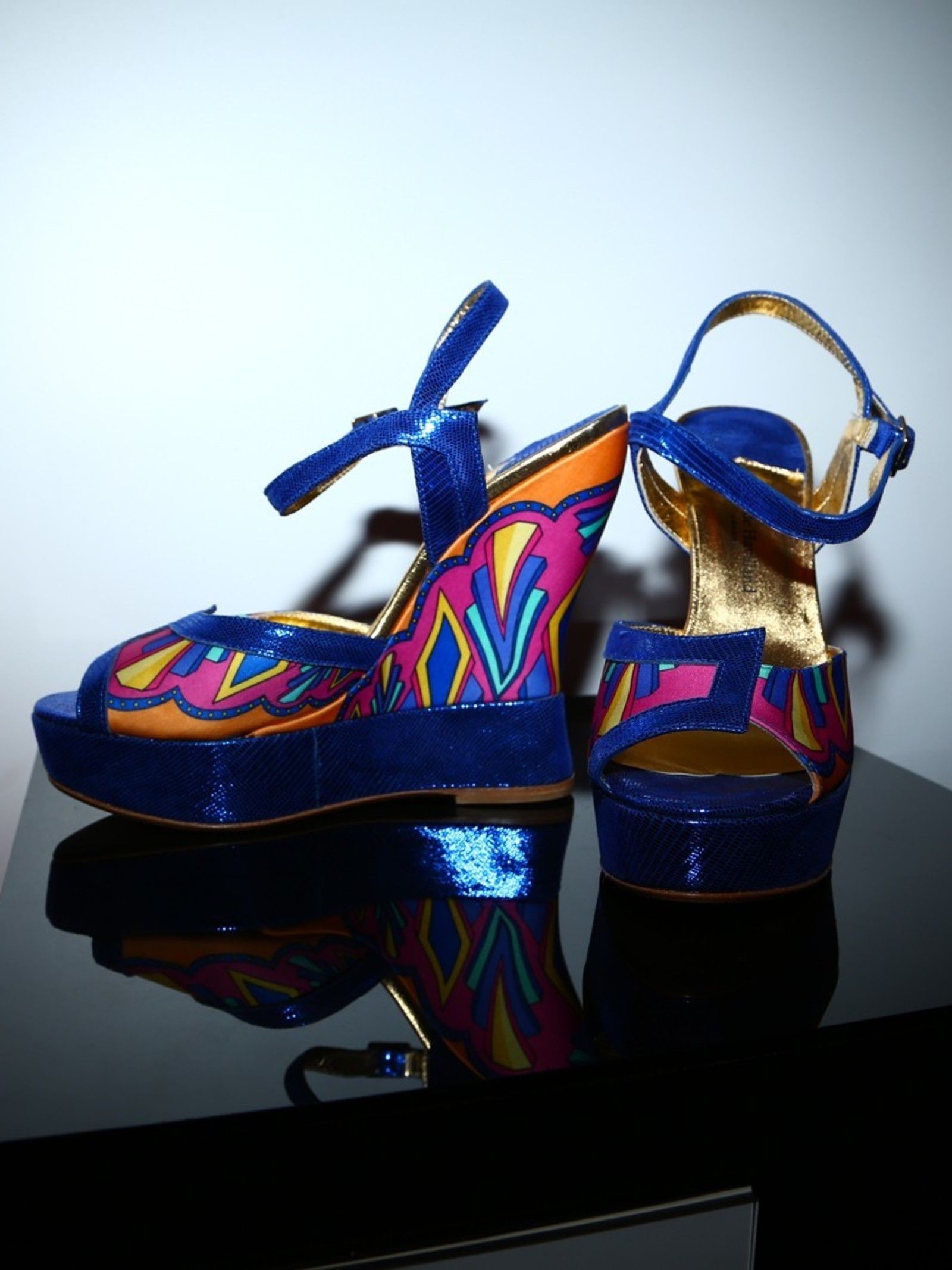 Sext shoes discount