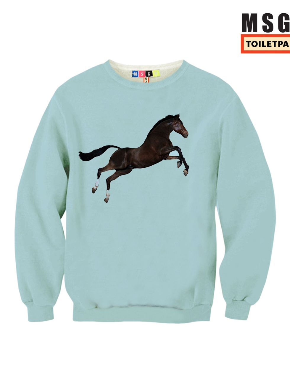 Sleeve, Teal, Terrestrial animal, Turquoise, Aqua, Liver, Long-sleeved t-shirt, Mythical creature, Active shirt, Dragon, 