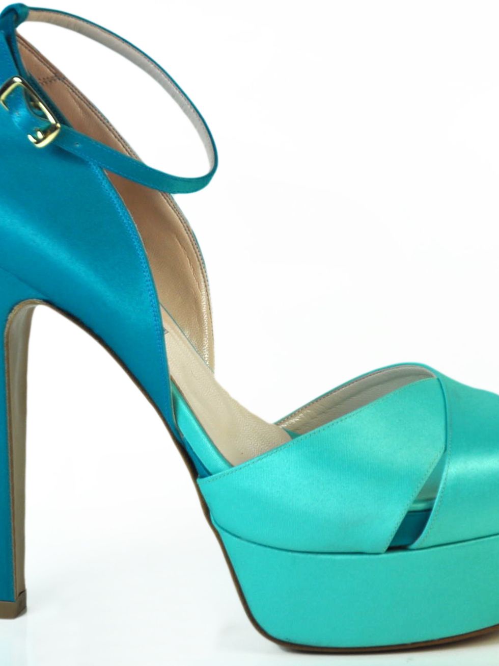 Footwear, High heels, Blue, Sandal, Teal, Aqua, Basic pump, Turquoise, Fashion, Azure, 