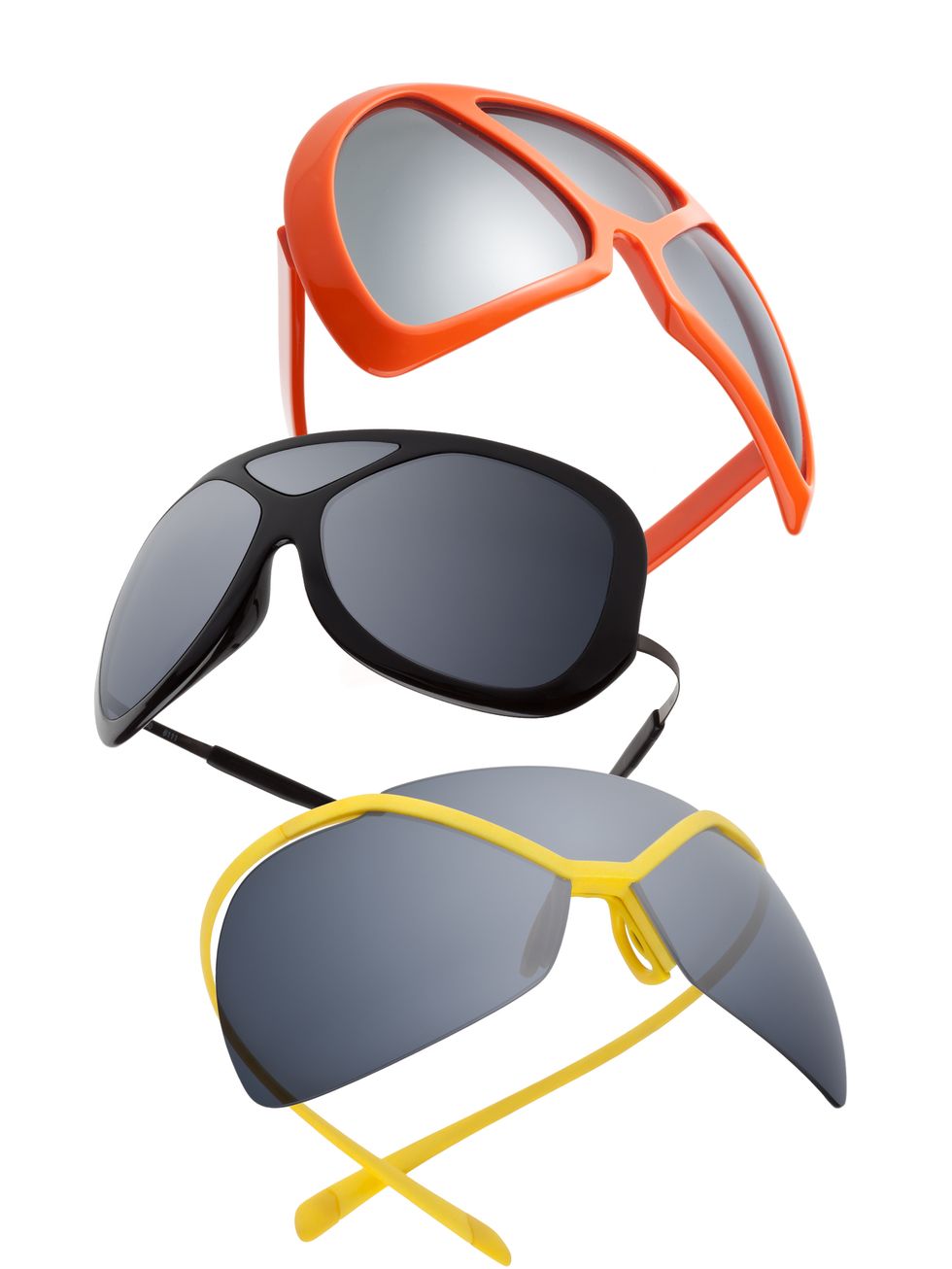 Eyewear, Glasses, Vision care, Goggles, Product, Brown, Yellow, Personal protective equipment, Sunglasses, Orange, 
