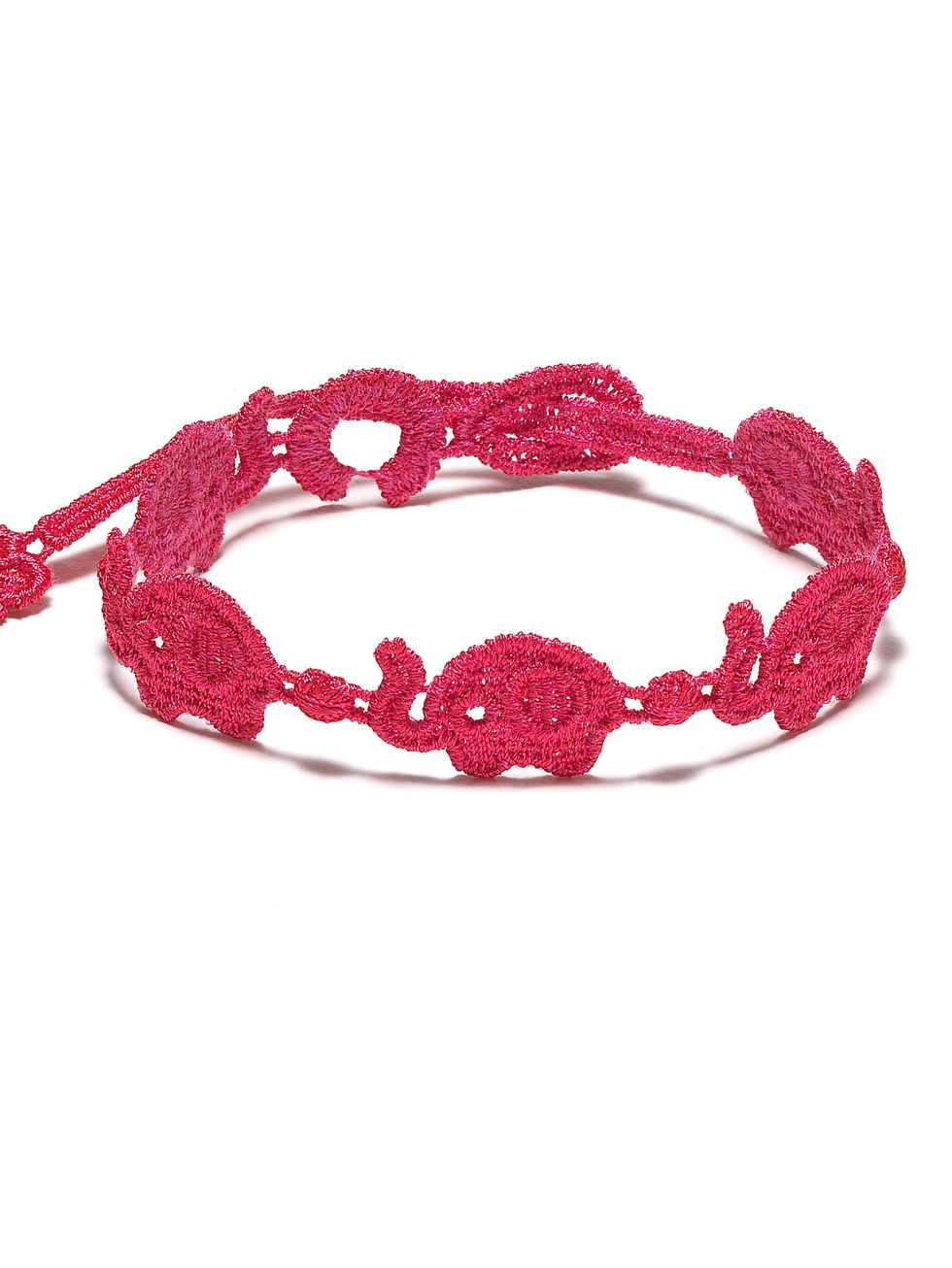 Carmine, Maroon, Natural material, Coquelicot, Ruby, Body jewelry, Bracelet, 