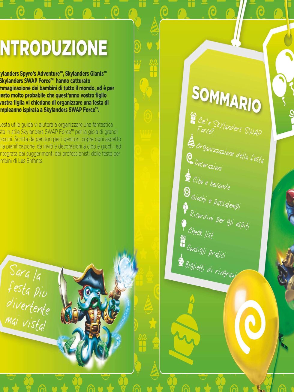 Green, Text, Advertising, Poster, Graphic design, Circle, Brochure, Graphics, Fictional character, Invitation, 