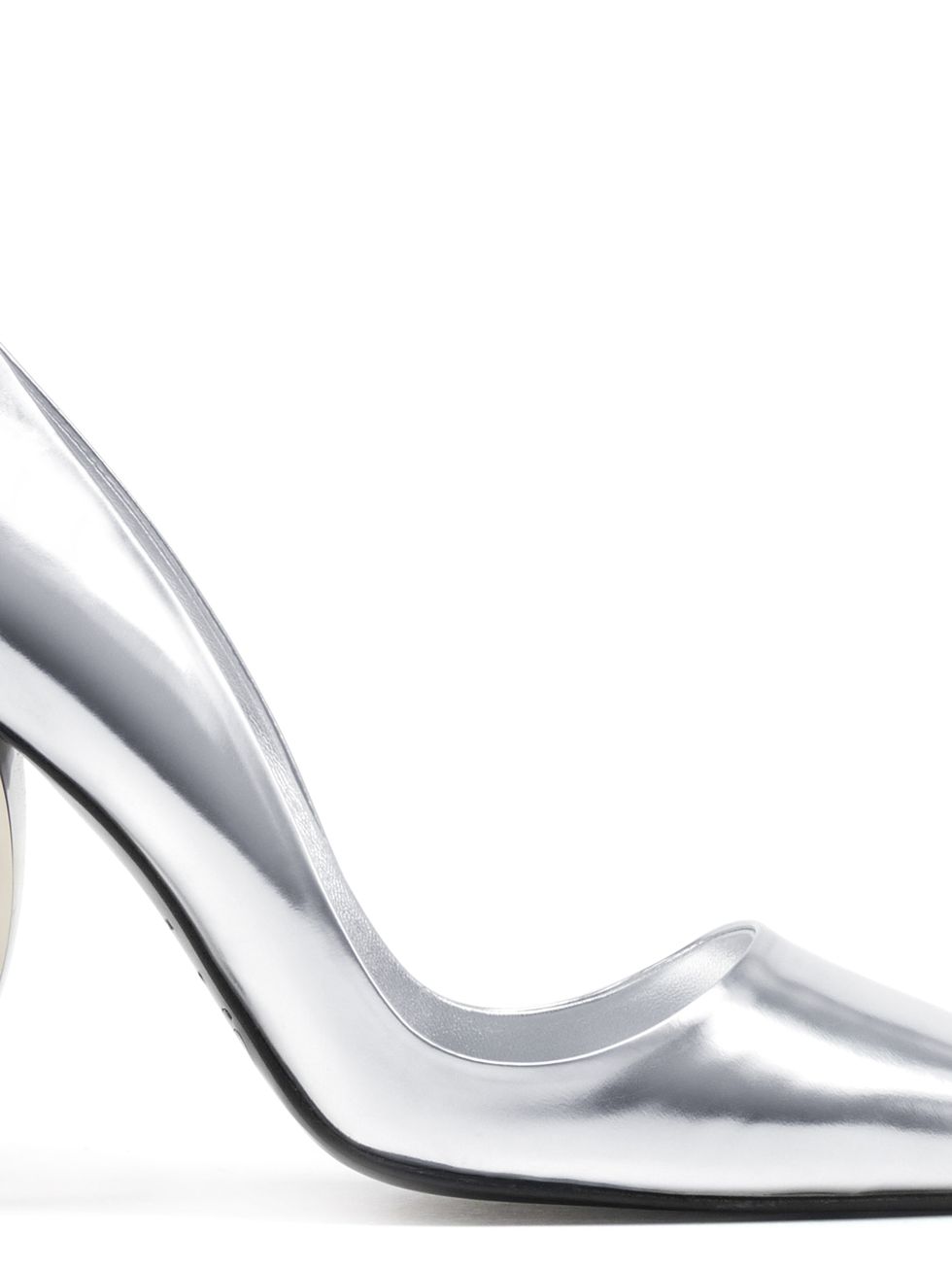 White, Basic pump, Beige, Metal, Silver, High heels, Bridal shoe, Foot, Sandal, Dancing shoe, 
