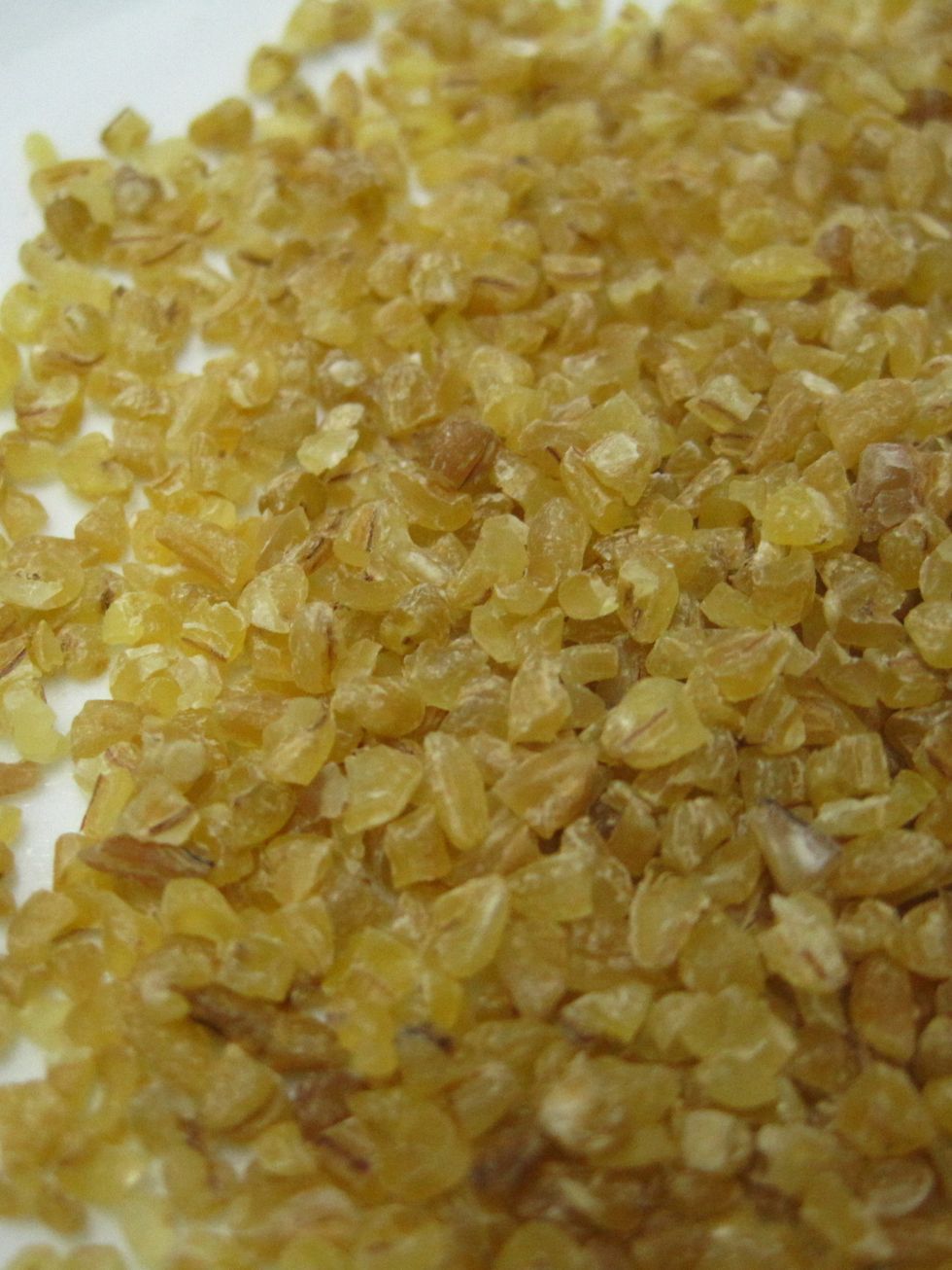 Yellow, Ingredient, Natural material, Beige, Close-up, Chemical compound, Staple food, Macro photography, 