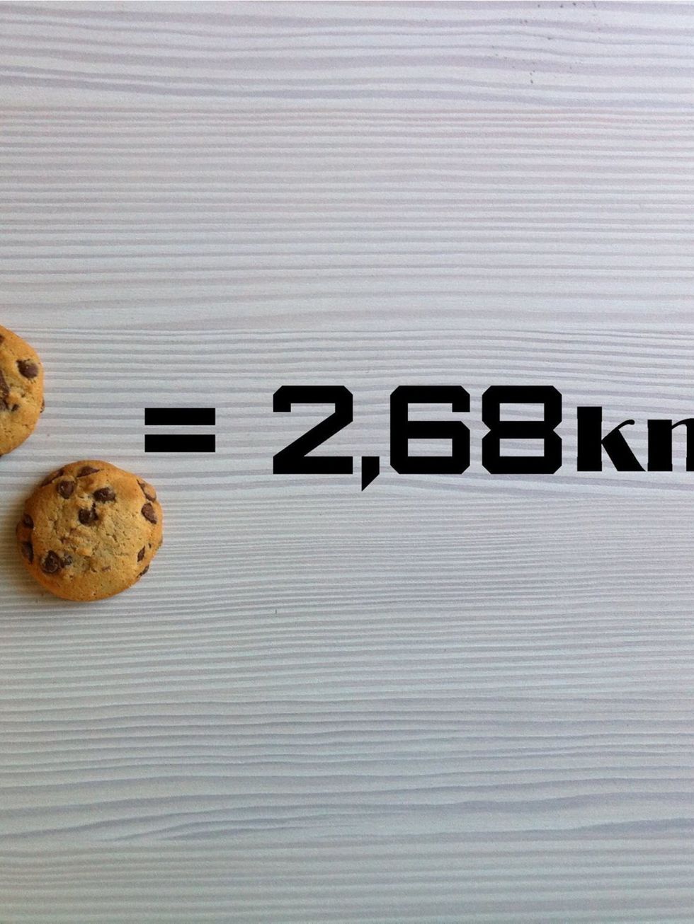 Text, Font, Cork, Beige, Cookie dough, Brand, Chocolate chip, Chocolate chip cookie, Graphics, Finger food, 