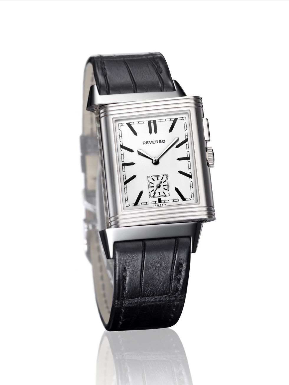 Product, Watch, Glass, Photograph, Analog watch, White, Fashion accessory, Watch accessory, Font, Black, 