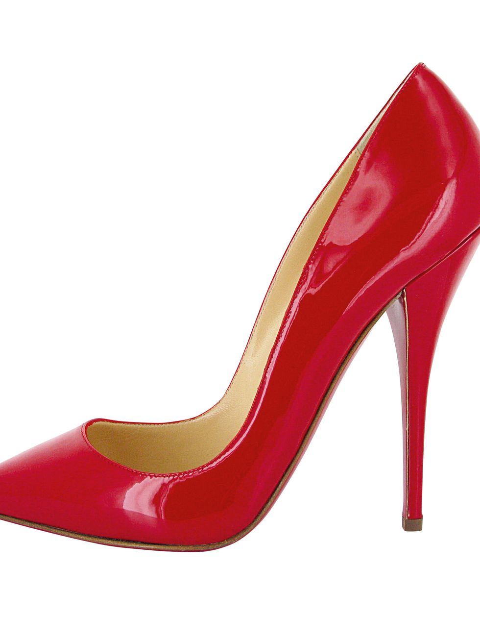 Footwear, High heels, Brown, Red, Basic pump, Tan, Carmine, Maroon, Beige, Court shoe, 