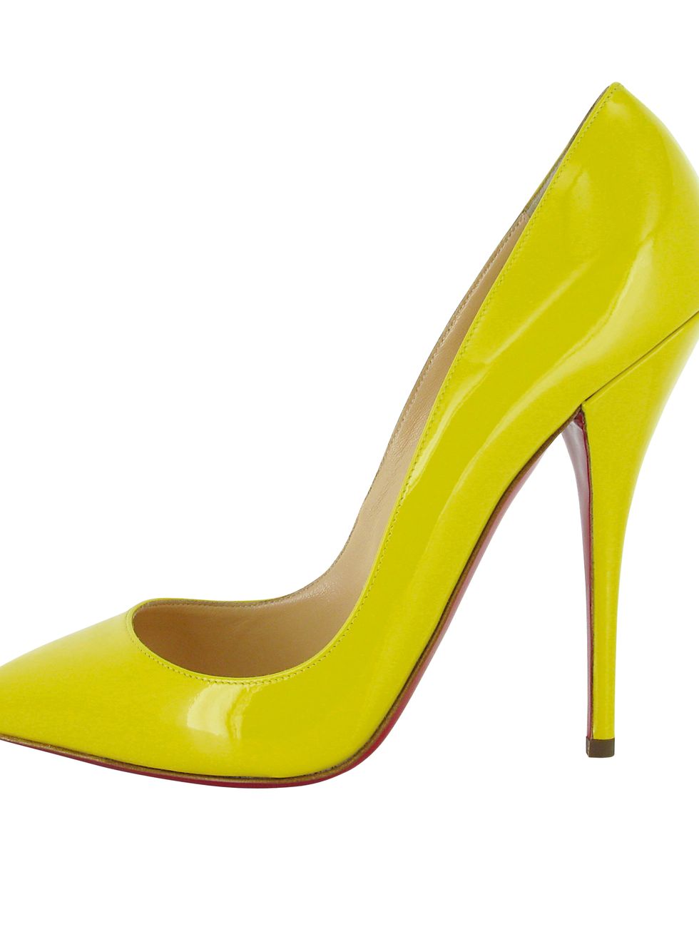 Footwear, Brown, Yellow, High heels, Tan, Black, Beige, Basic pump, Fashion design, Court shoe, 