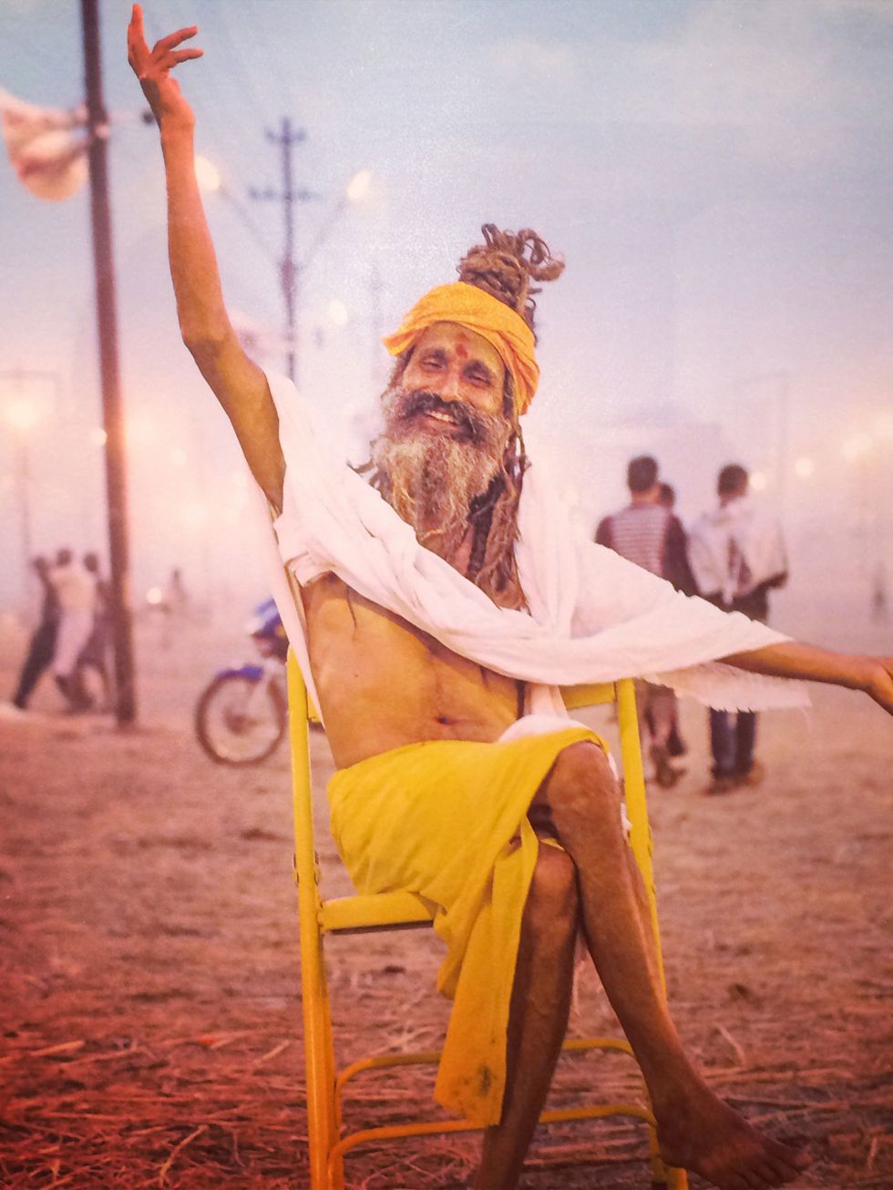 Facial hair, Hat, Beard, Performance art, Turban, Moustache, Tradition, Rickshaw, Flesh, 