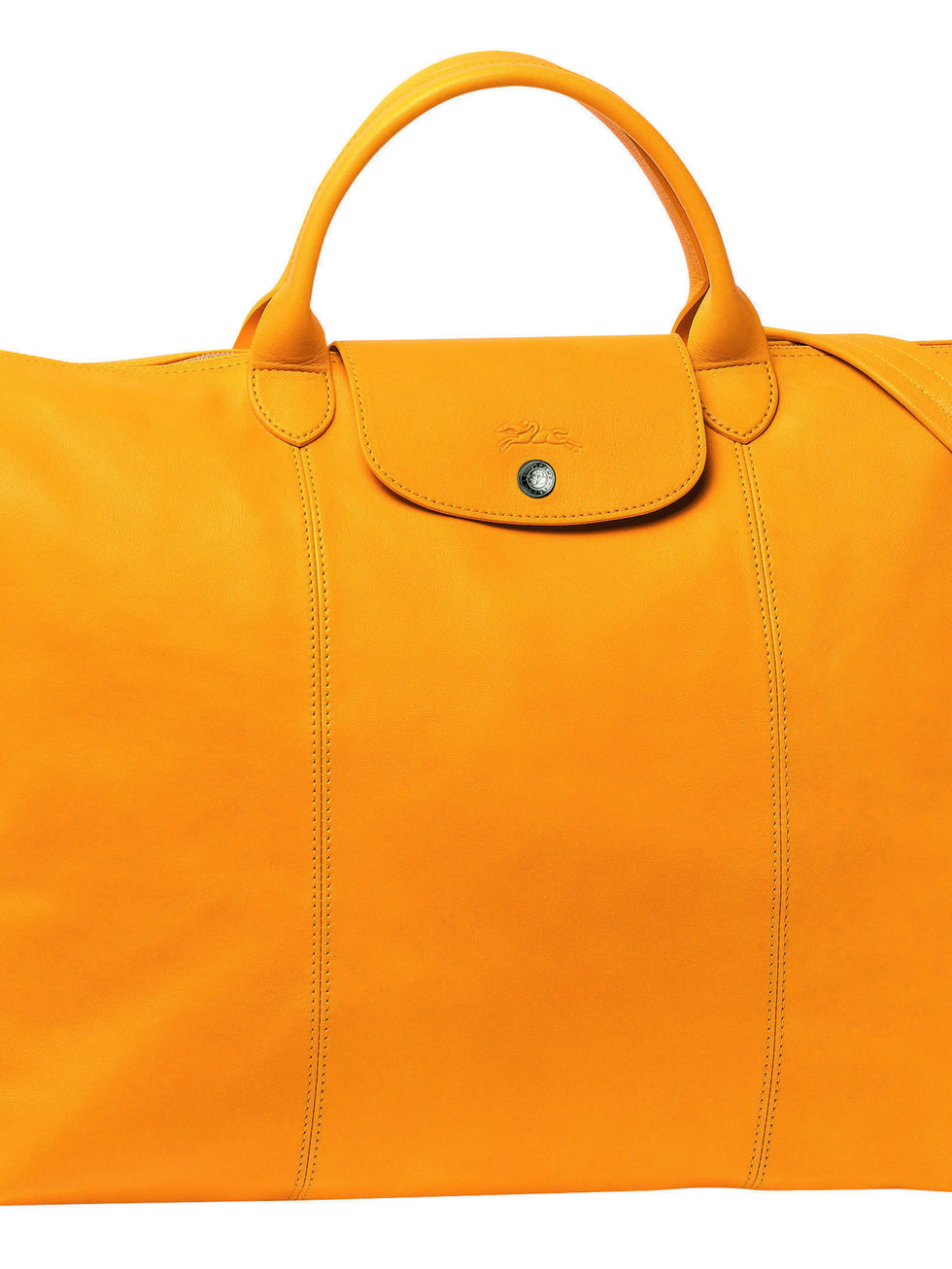 Product, Brown, Yellow, Orange, Bag, White, Style, Fashion accessory, Amber, Fashion, 