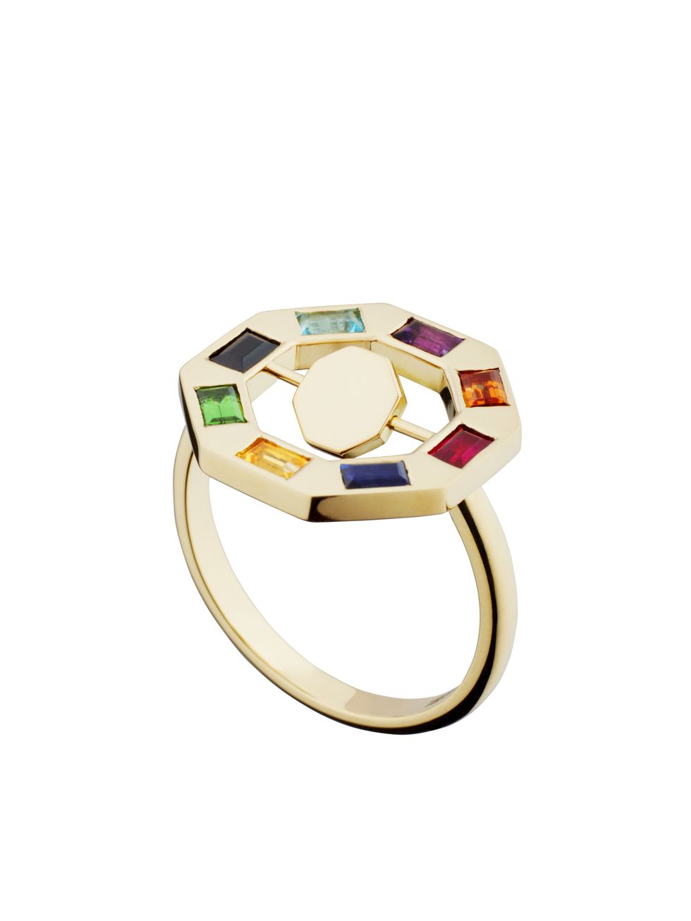 Jewellery, Amber, Engagement ring, Ring, Diamond, Body jewelry, Circle, Gemstone, Beige, Metal, 