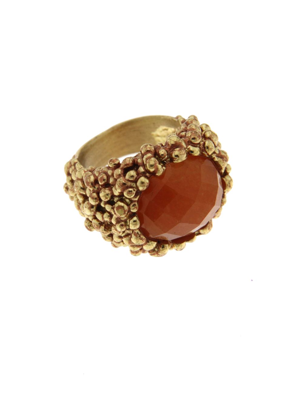 Jewellery, Brown, Fashion accessory, Ring, Amber, Body jewelry, Natural material, Engagement ring, Diamond, Beige, 
