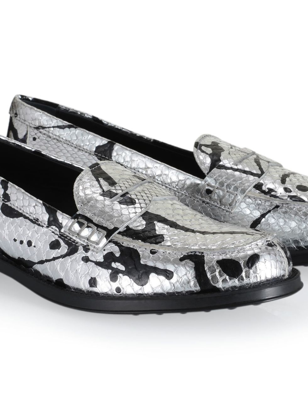 Product, Style, Black, Grey, Beige, Natural material, Ballet flat, Silver, Still life photography, Fashion design, 