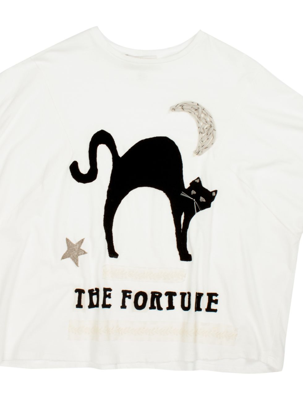 Sleeve, Carnivore, Logo, Canidae, Active shirt, Graphics, Brand, Top, Symbol, Trademark, 