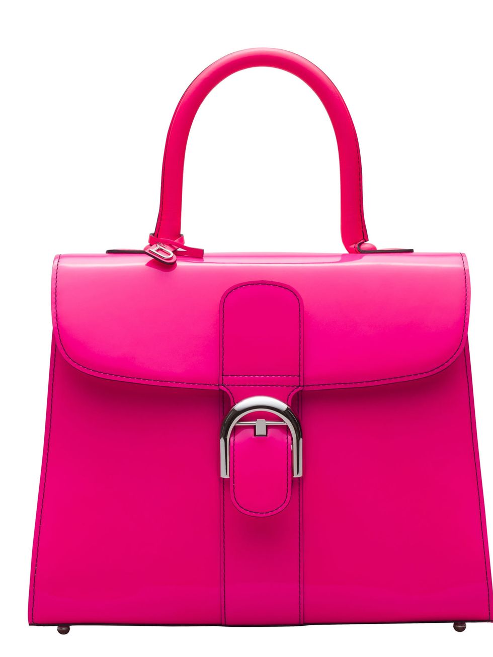 Product, Bag, Red, Magenta, Pink, Style, Luggage and bags, Shoulder bag, Purple, Maroon, 