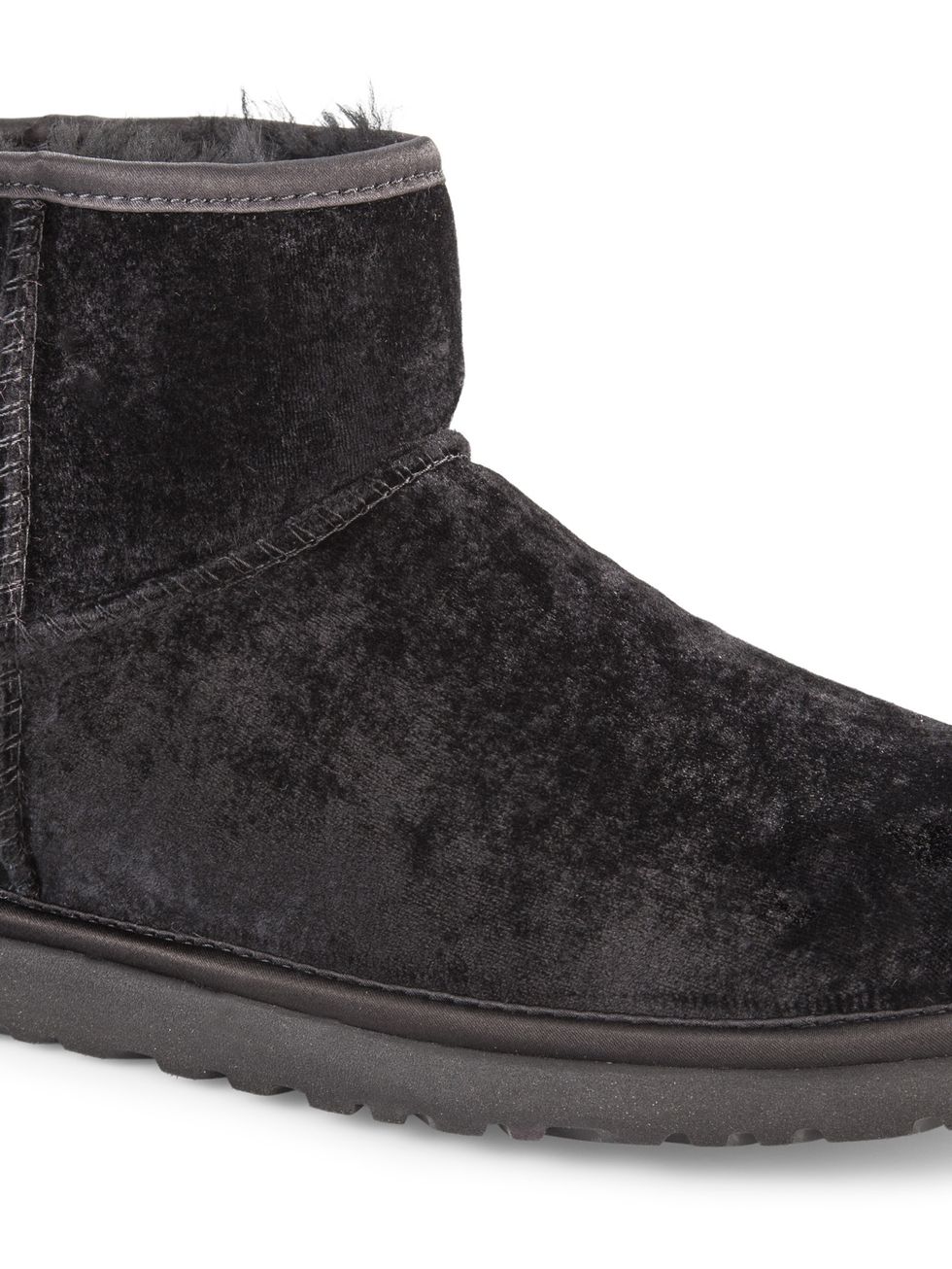 Footwear, Brown, Boot, Shoe, Fashion, Black, Tan, Beige, Leather, Snow boot, 