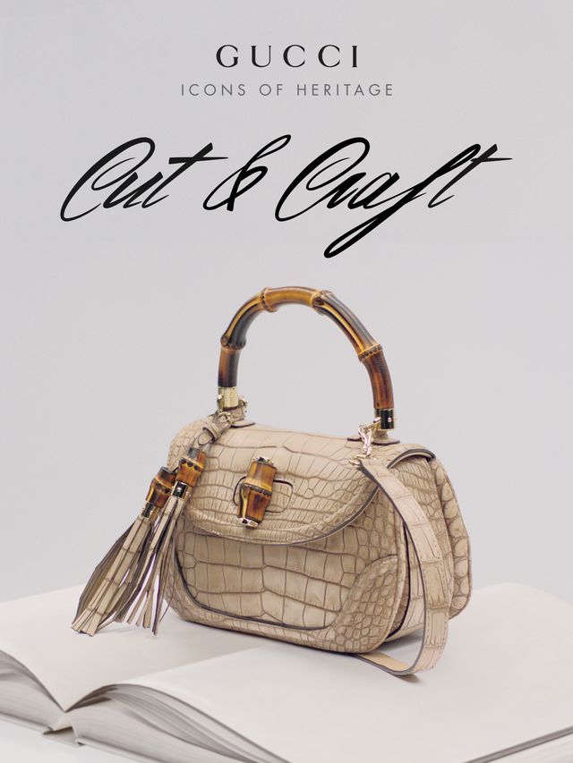 Product, Bag, Style, Fashion accessory, Font, Shoulder bag, Luggage and bags, Beige, Leather, Strap, 