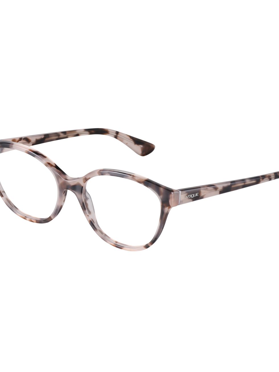 Eyewear, Vision care, Brown, Beauty, Eye glass accessory, Transparent material, Metal, Tan, Office instrument, Silver, 