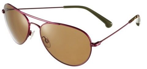 Eyewear, Glasses, Vision care, Product, Brown, Yellow, Glass, Personal protective equipment, Red, Photograph, 
