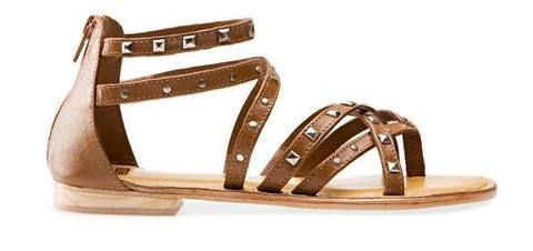 Product, Brown, White, Tan, Fashion, Beauty, Sandal, Beige, Leather, Strap, 