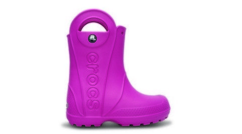 Shoe, Purple, Violet, Boot, Magenta, Pink, Lavender, Synthetic rubber, Snow boot, 