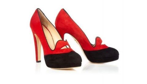 Footwear, Product, Red, Carmine, Basic pump, Maroon, Tan, Beige, Dancing shoe, Court shoe, 