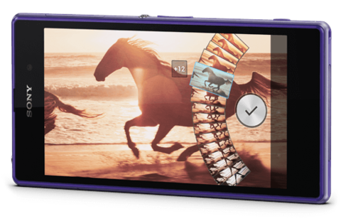 Display device, Technology, Sorrel, Horse, Liver, Gadget, Stallion, Horse supplies, Mare, Multimedia, 