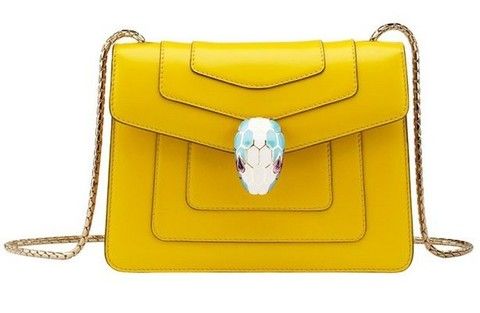 Yellow, Bag, Leather, Shoulder bag, Wallet, Coin purse, 