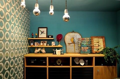 Wood, Drawer, Room, Interior design, Wall, Sideboard, Cabinetry, Interior design, Cupboard, Light fixture, 